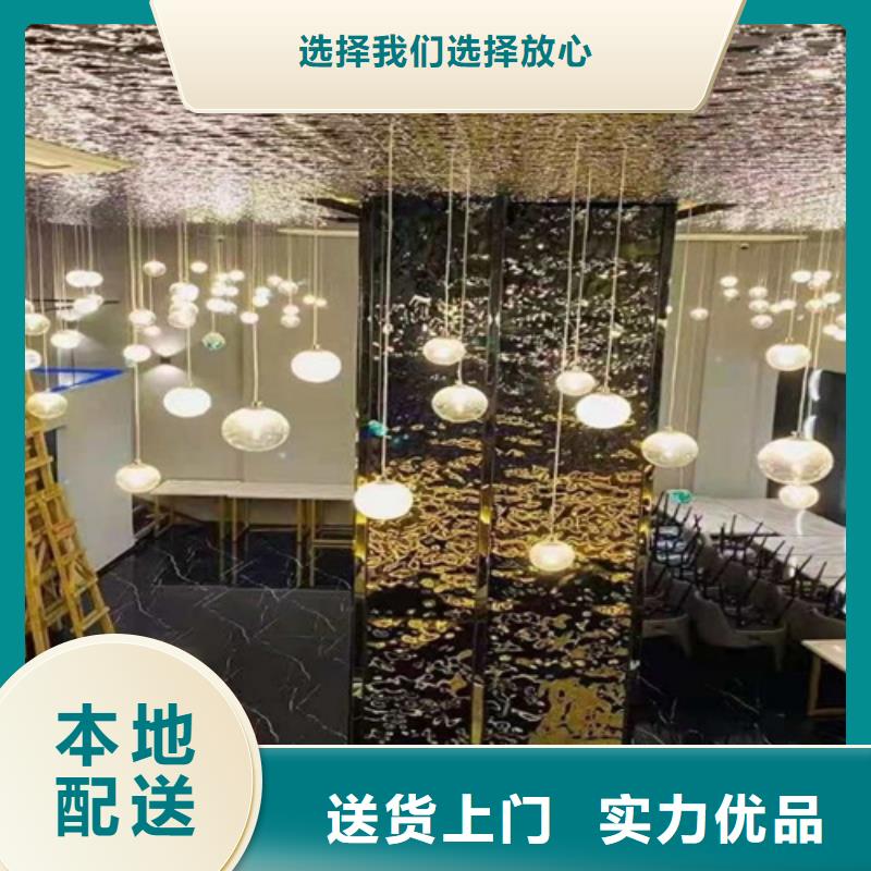 不锈钢大中小波纹厂家现货直发