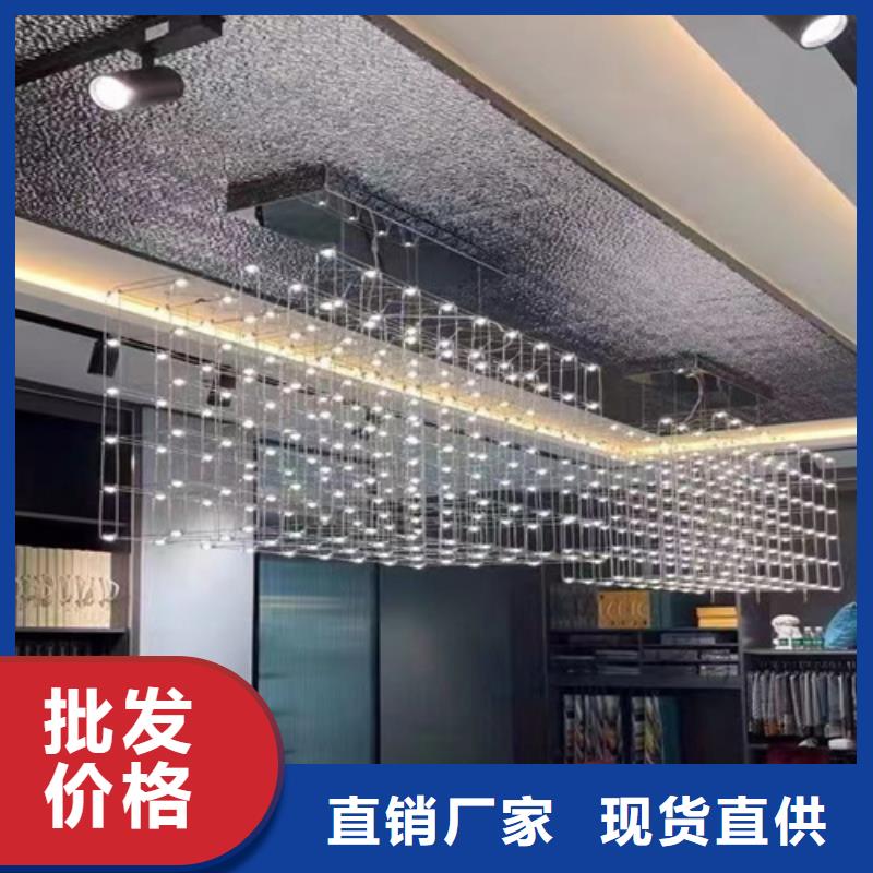 |武平|连城|南平|福州|泉州|漳州|莆田|厦门|宁德鲁晟不锈钢波纹板_【不锈钢装饰管】厂家工艺先进