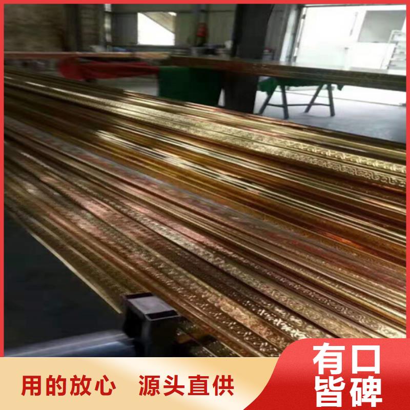 性价比高【不锈钢彩管】【2205双相不锈钢卷板】专业按需定制-云推易