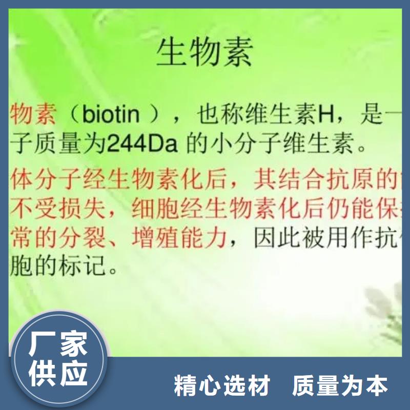 新和维生素H使用方法