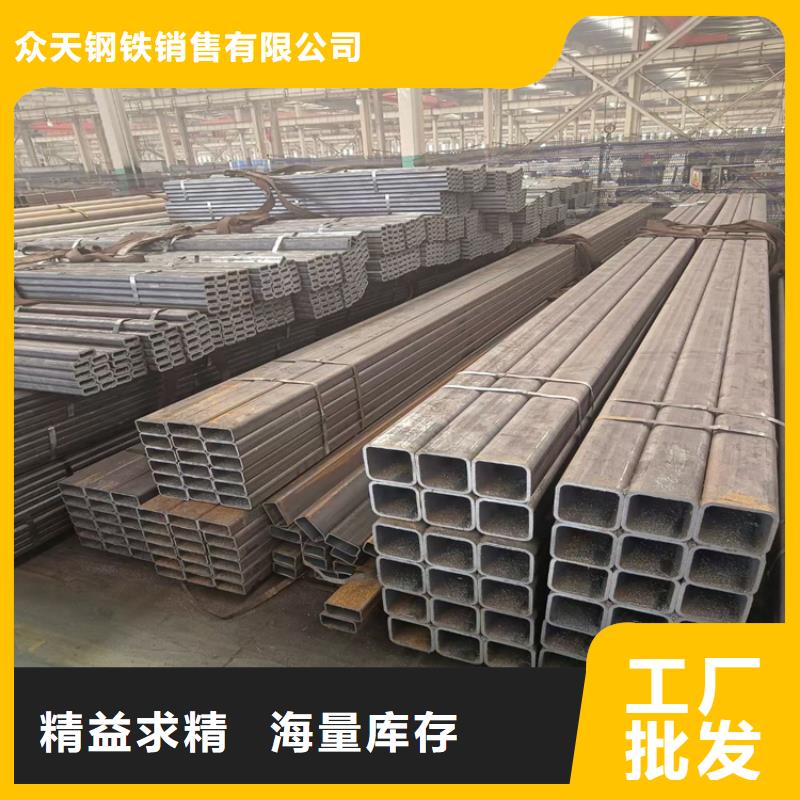 【合金管厂家_高压合金管专业完善售后】出厂价