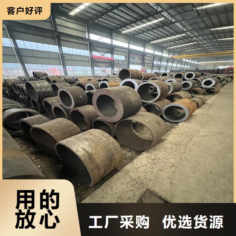 众天【合金管厂家_高压合金管价格实在】-云推易
