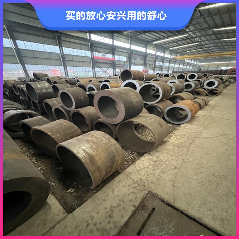 【合金管厂家_高压合金管专业完善售后】出厂价