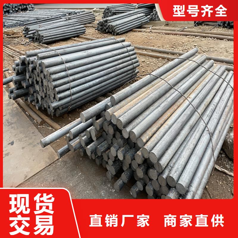 众天【合金管厂家_高压合金管价格实在】-云推易