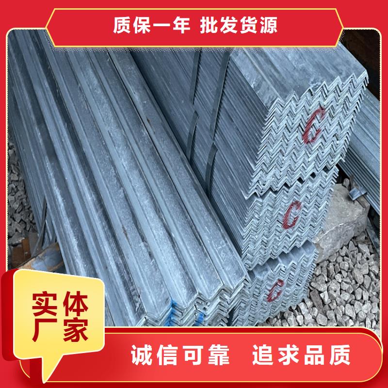 【合金管厂家,高压合金管来电咨询】-市场覆盖|新会|开平|韶关|深圳|梅州|中山|云浮|河源-云推易