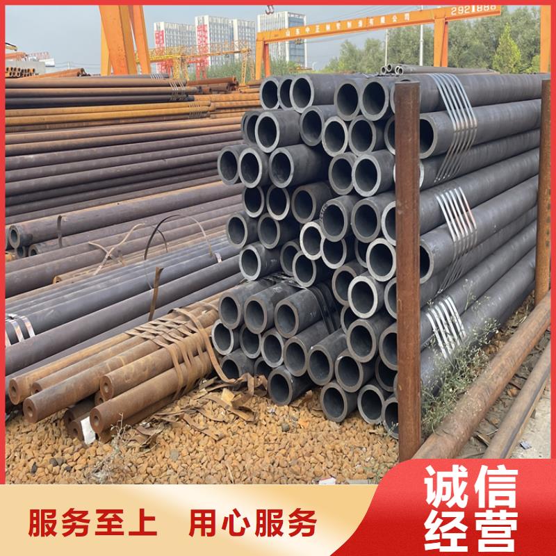 【合金管厂家_高压合金管专业完善售后】出厂价