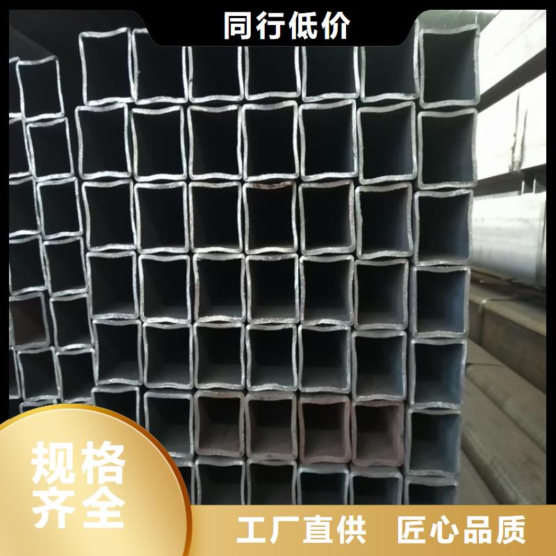 众天【合金管厂家_高压合金管价格实在】-云推易