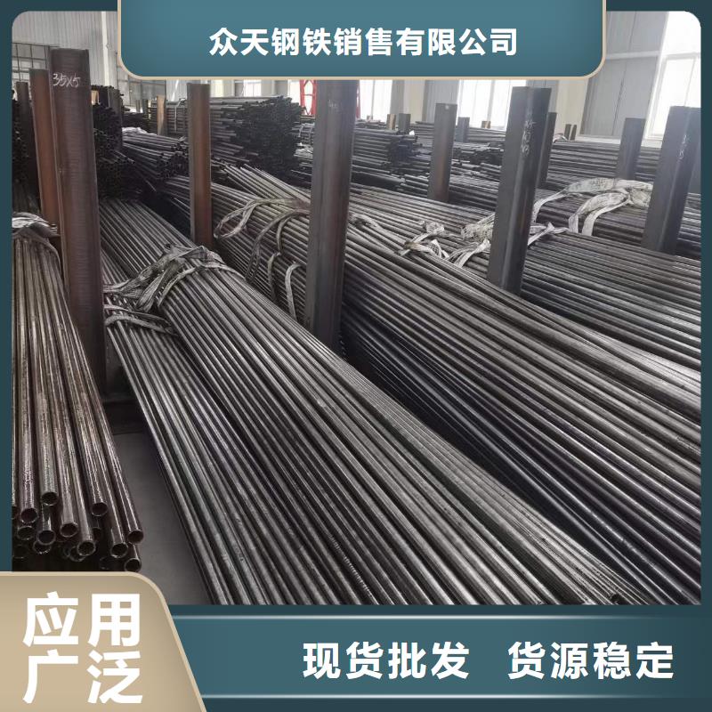 【合金管厂家_高压合金管专业完善售后】出厂价