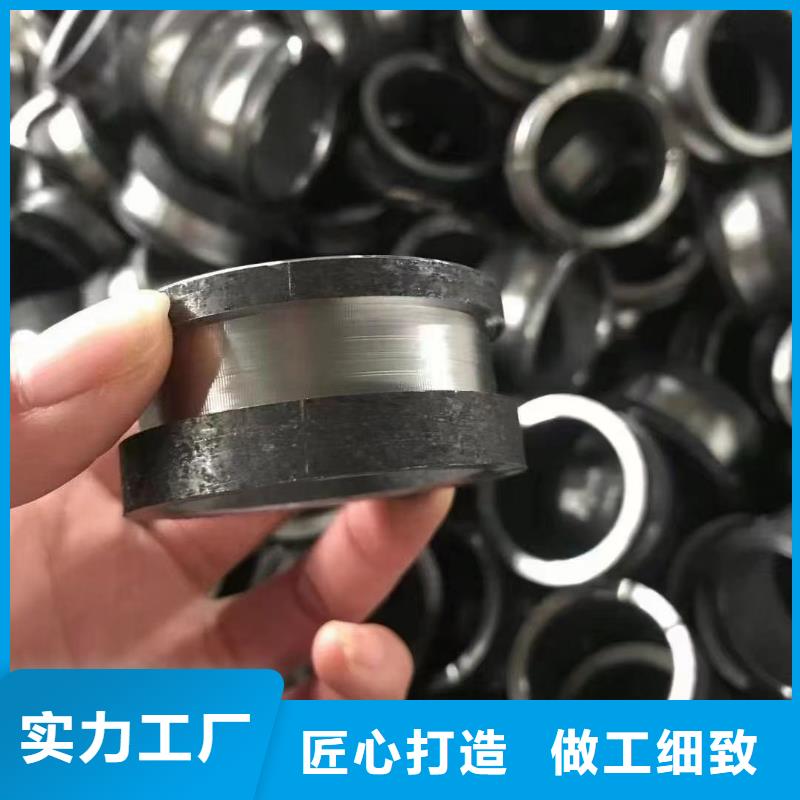 【合金管厂家,高压合金管来电咨询】-市场覆盖|新会|开平|韶关|深圳|梅州|中山|云浮|河源-云推易