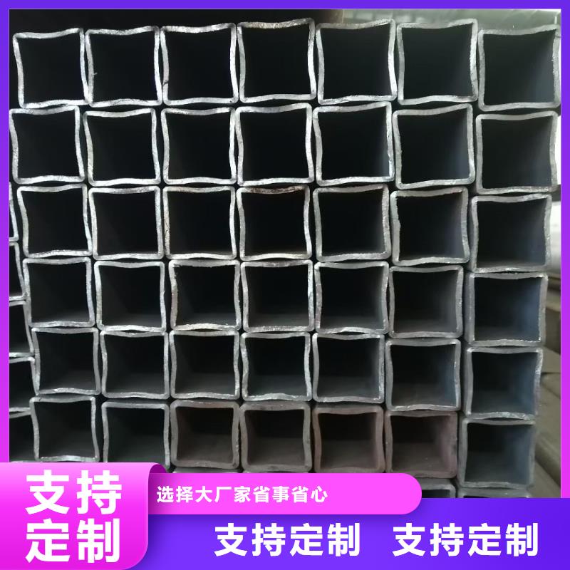 众天【合金管厂家_高压合金管价格实在】-云推易