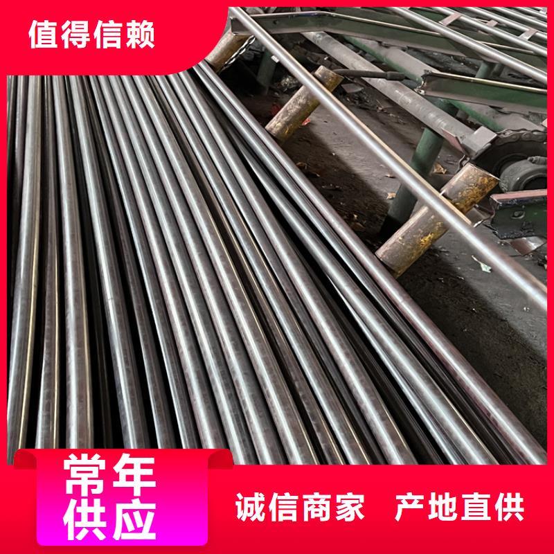 钢板-【高压合金管】质检严格放心品质由众天为您