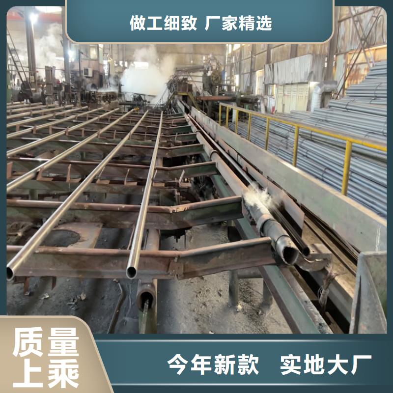 钢板-【高压合金管】质检严格放心品质由众天为您