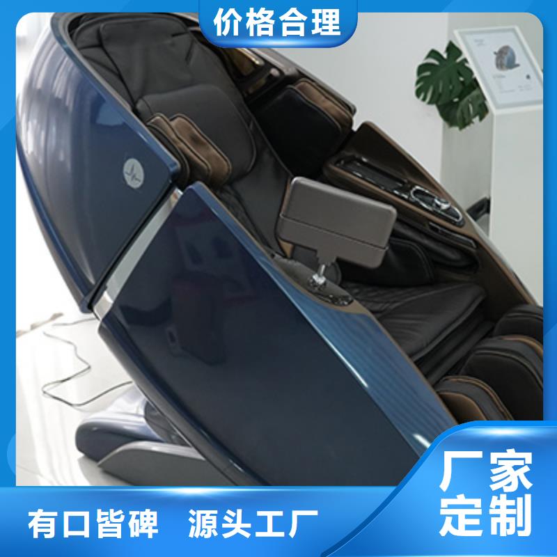 荣泰RT2230按摩枕官方价格