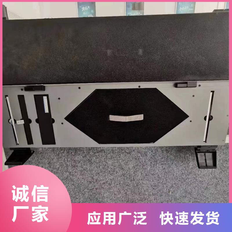 工业吊顶式新风机厂家【厚通实业】作用与功能