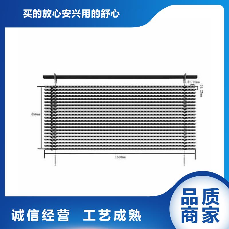 LED显示屏投光灯一手货源