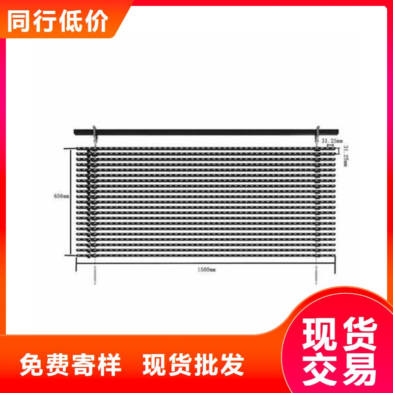 led滚动显示屏工作稳定可靠