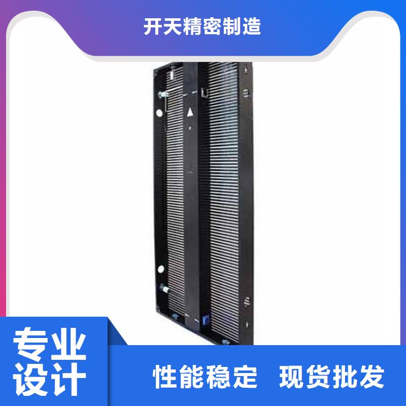 led滚动显示屏价格【开天精密】选购技巧