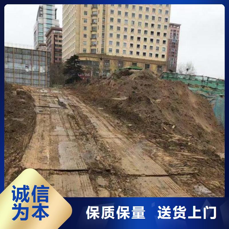 钢板租赁租赁铺路钢板从厂家买售后有保障