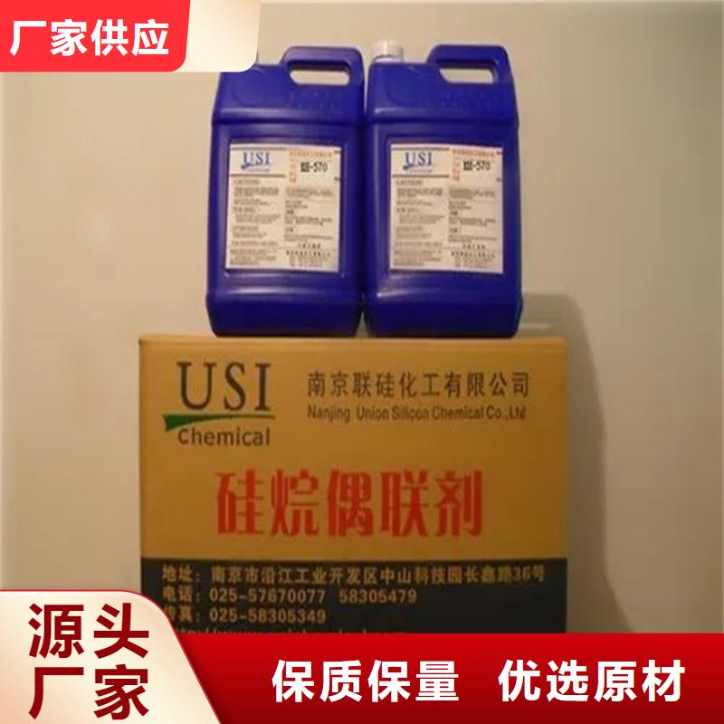【回收颜料_回收固化剂优势】|湖滨|义马|郑州|周口|焦作|安阳|开封|濮阳|信阳sxxgc.com