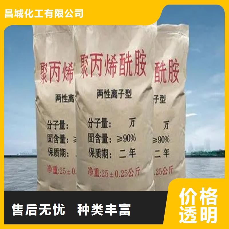 回收颜料,银浆收购不断创新