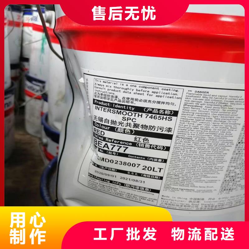  回收颜料真正的源头厂家