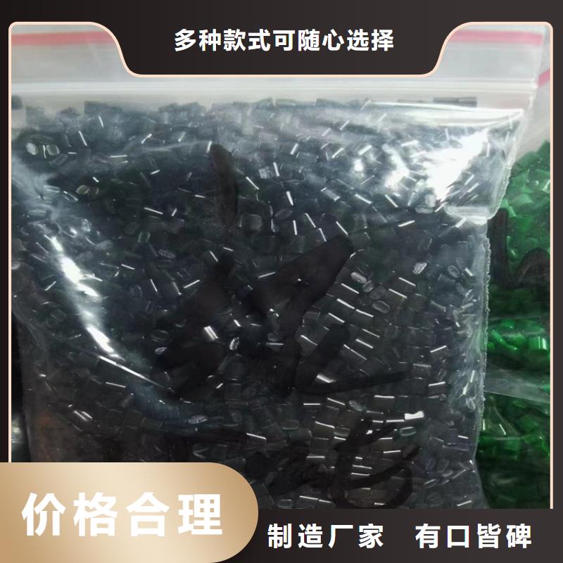 回收色粉当天看货当天拉货