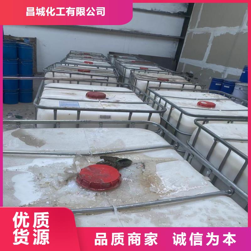 回收凡士林适用场景