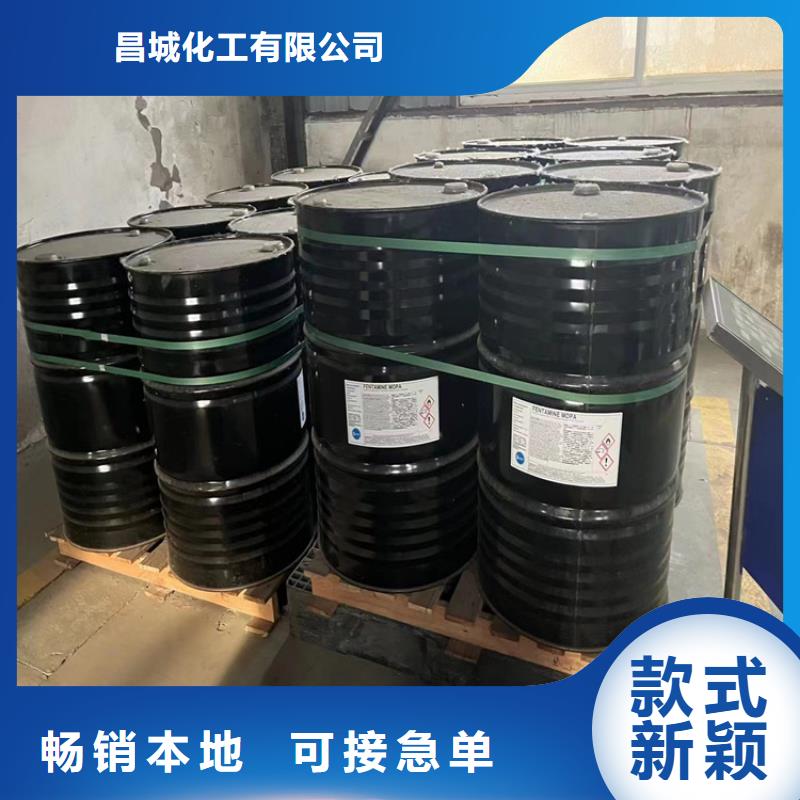 回收聚醚多元醇 回收溶剂物流配货上门