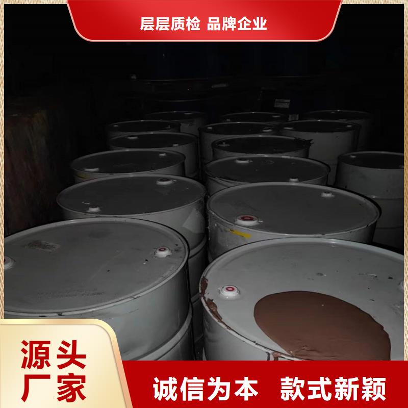 回收硬泡聚醚近期行情
