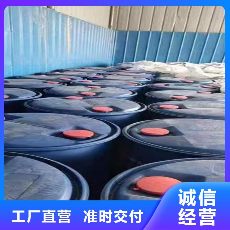  回收聚醚多元醇品质做服务