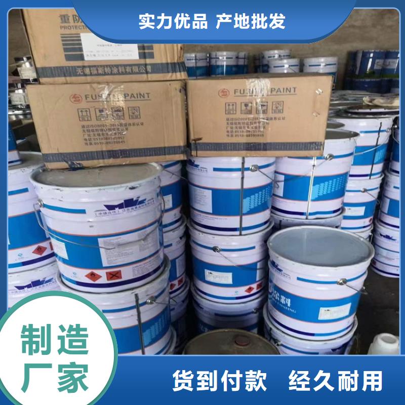 回收聚醚多元醇 回收溶剂物流配货上门
