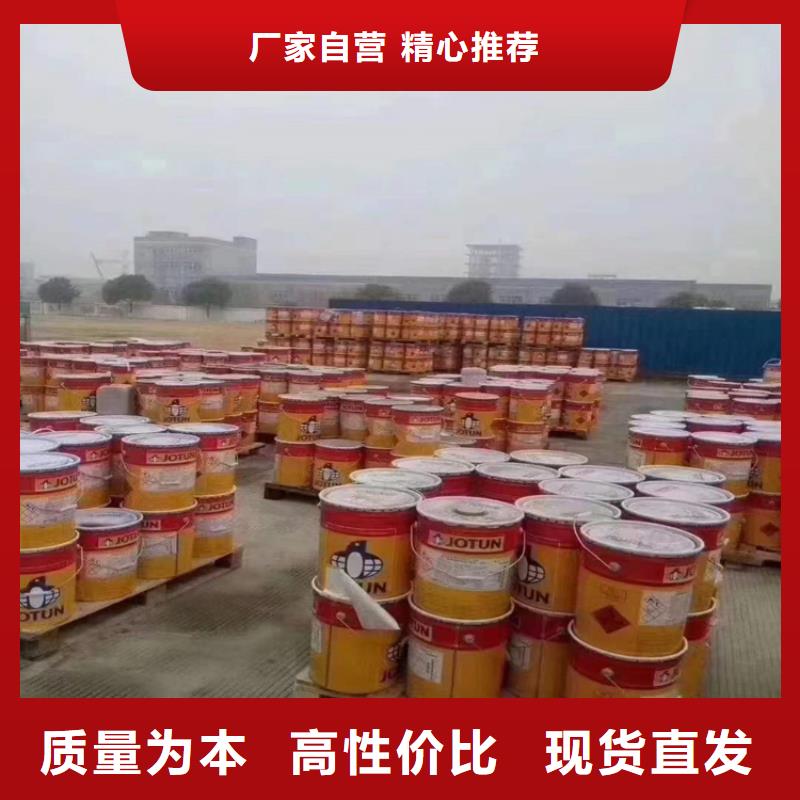  回收聚醚多元醇品质做服务