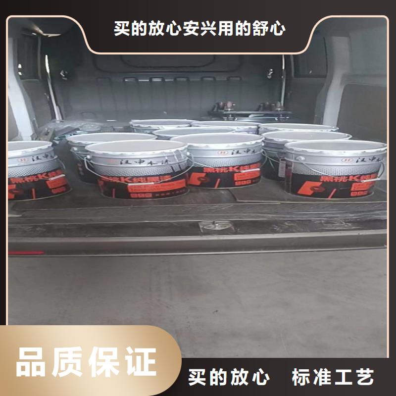 回收硬泡聚醚近期行情