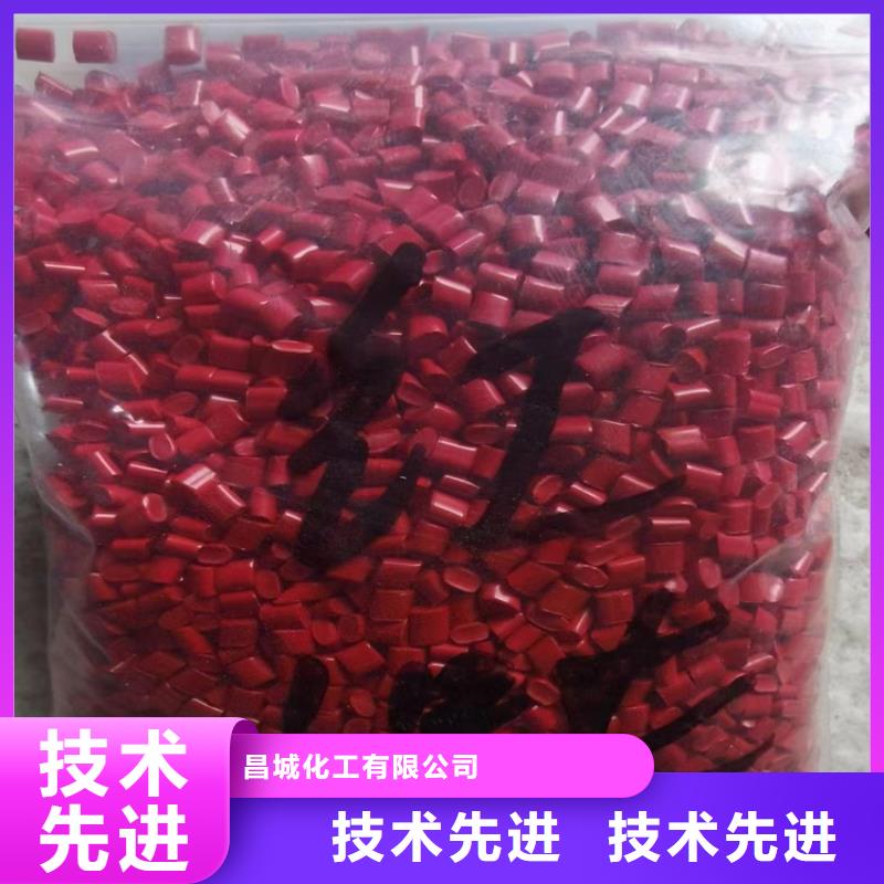 回收聚醚多元醇不只是质量好
