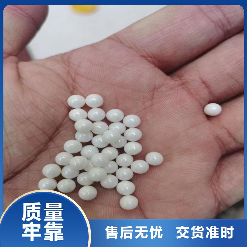 回收纤维素满足您多种采购需求