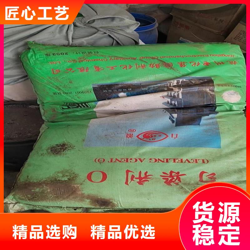 回收纤维素回收热熔胶源头厂源头货