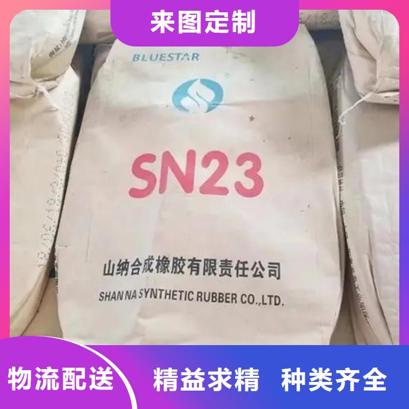 回收纤维素-【回收油漆】生产加工|花山|雨山|宣城|淮南|黄山|安庆sxxgc.com
