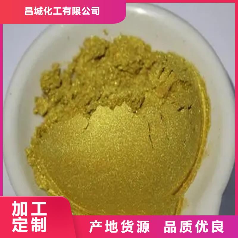 收购过期乳液本地回收