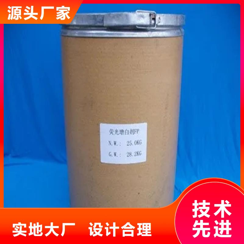 回收硫酸亚锡【回收硅胶】厂家工艺先进