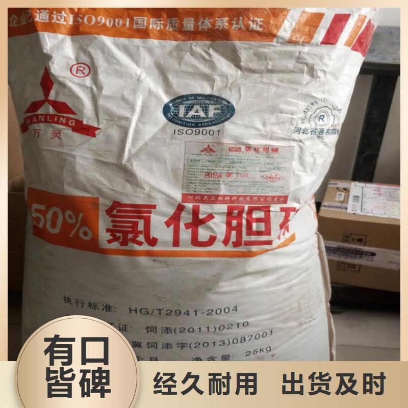 回收硫酸亚锡回收白油大品牌值得信赖