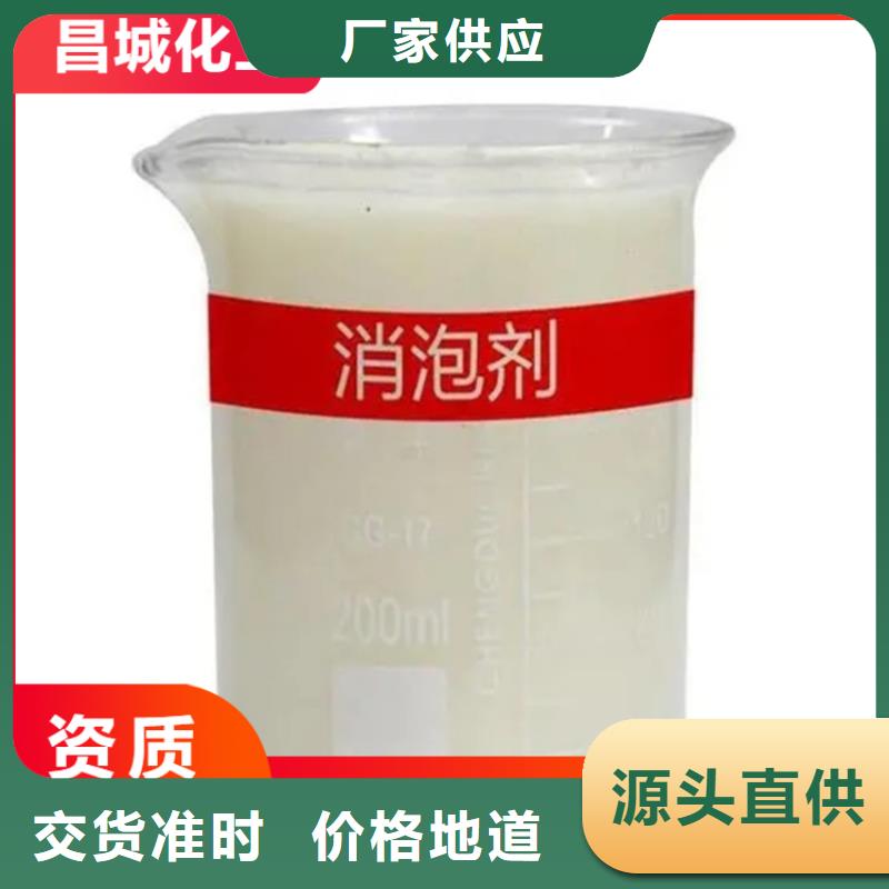 回收硫酸亚锡厂家实力雄厚