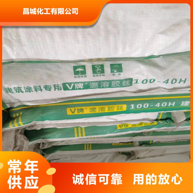 回收硫酸镍无中间商