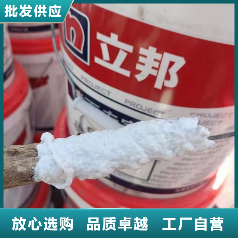 回收硫酸亚锡【回收硅胶】厂家工艺先进