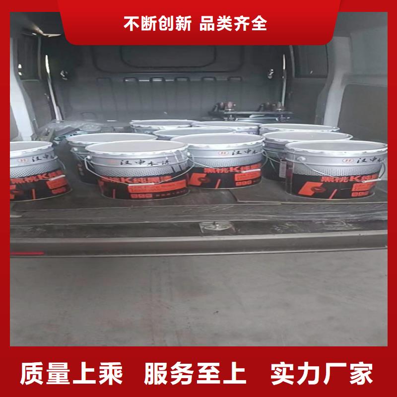 回收硫酸亚锡回收硫酸铜真实拍摄品质可靠