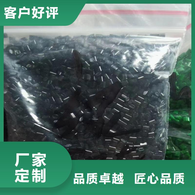 【回收硫酸亚锡】回收固化剂厂家采购