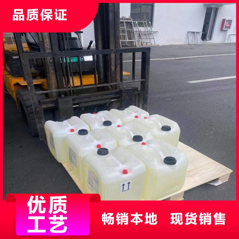 回收食品添加剂厂家工艺先进