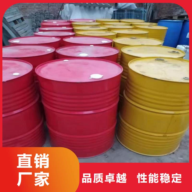 县回收安赛蜜