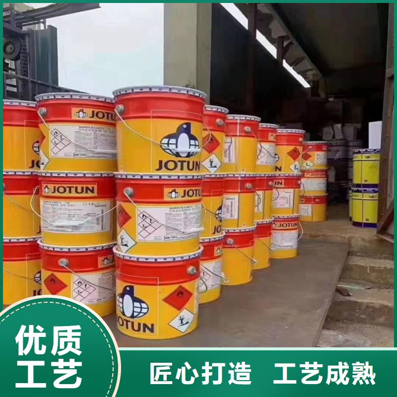 县回收食品添加剂团队