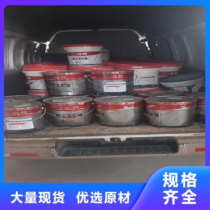 县回收三氯蔗糖厂家