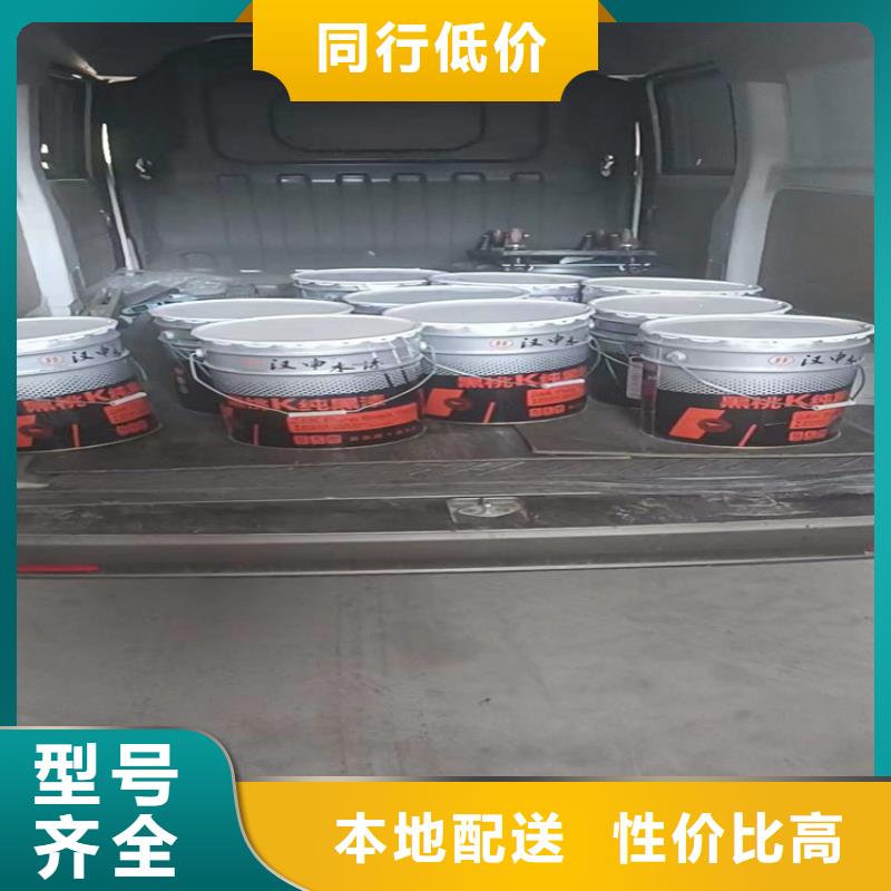 回收食品添加剂化工原料回收精致工艺